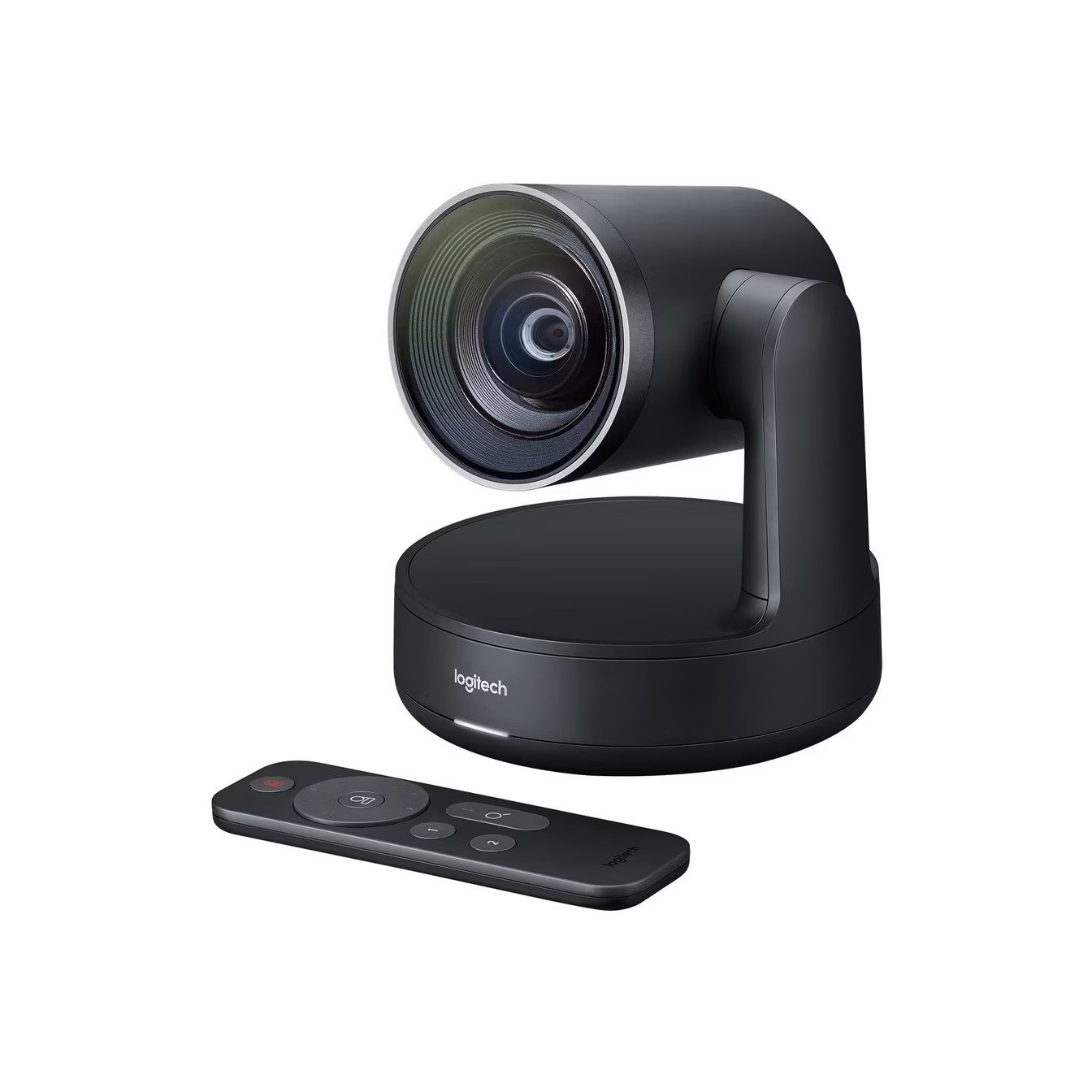 Logitech 960-001398