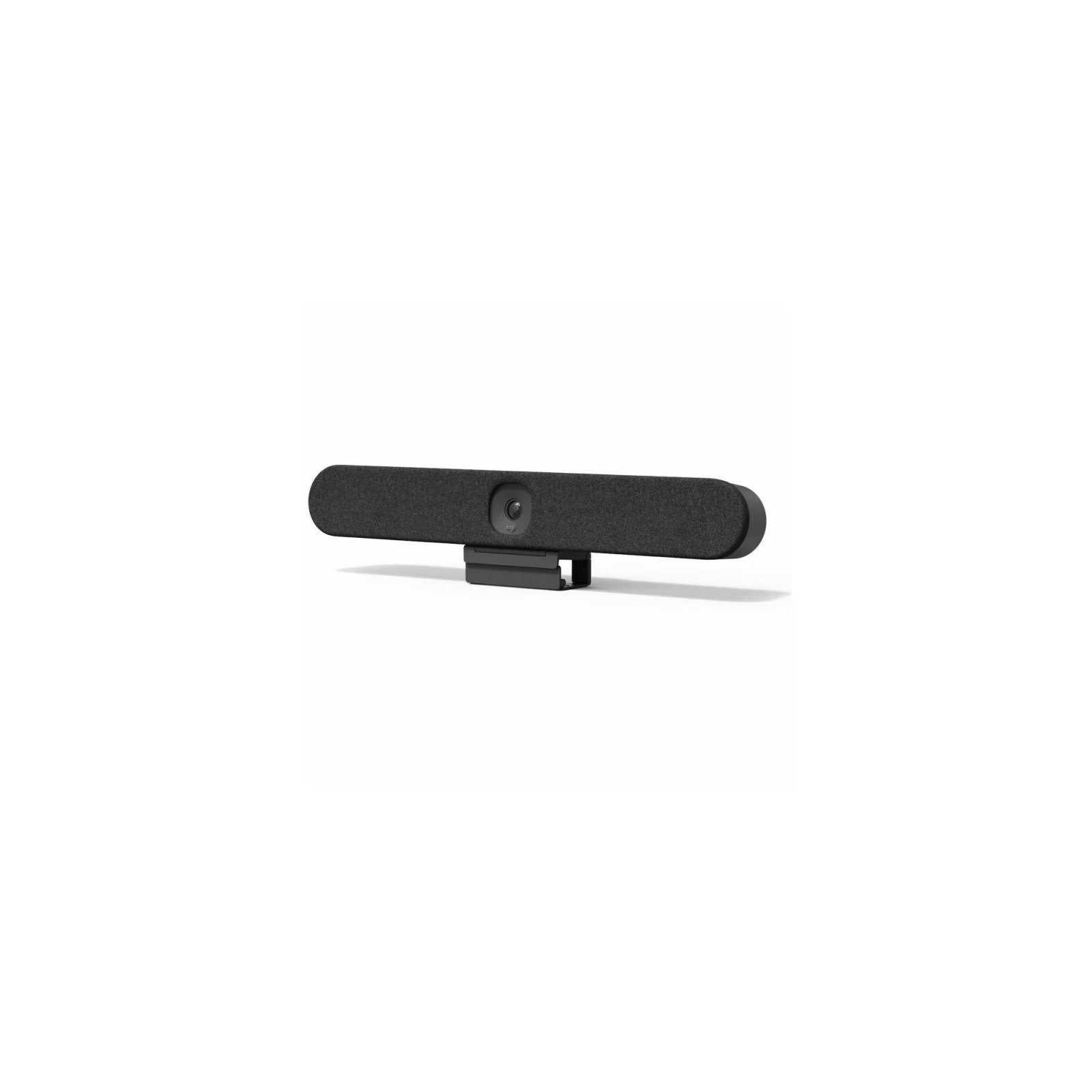 Logitech 960-001485
