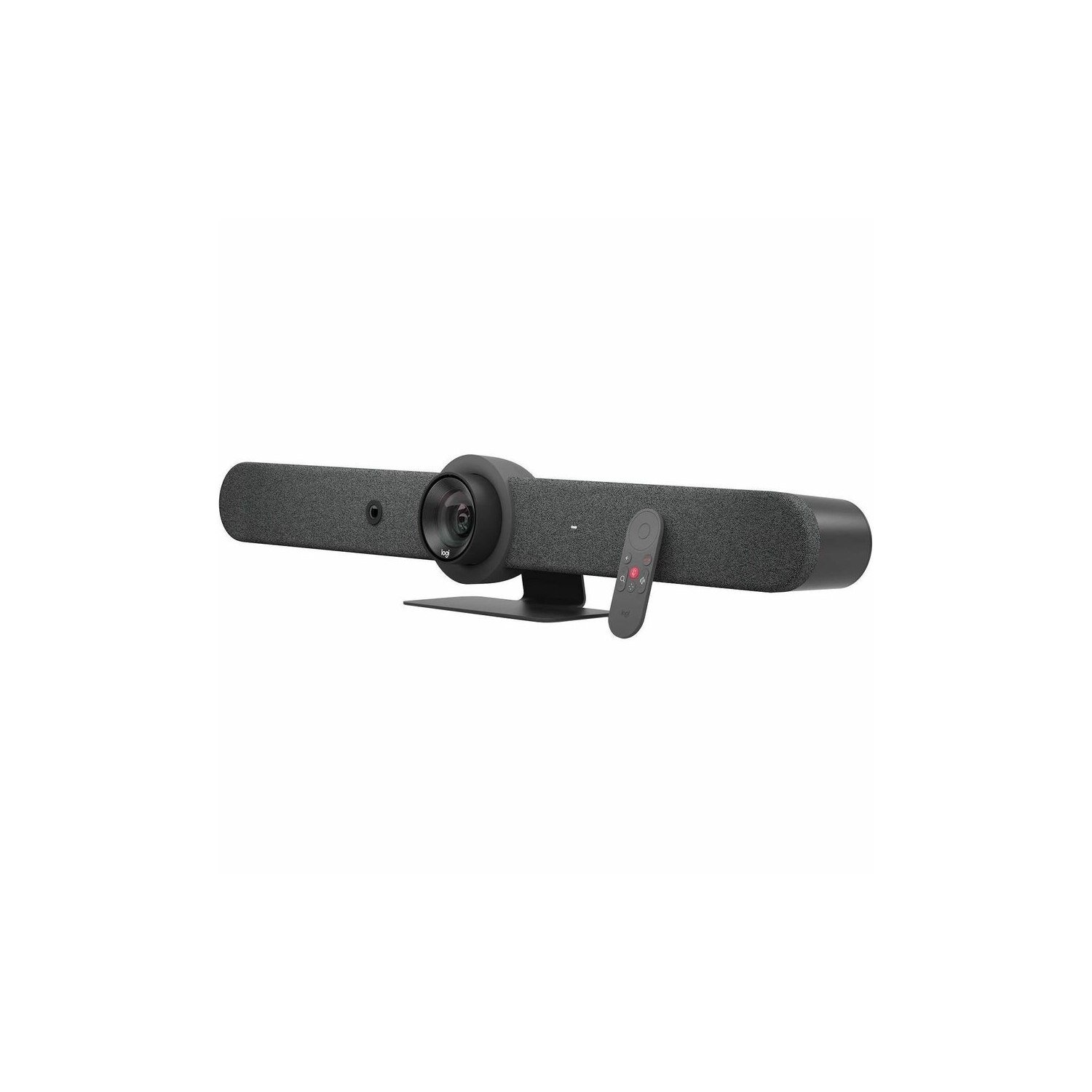Logitech 960-001564