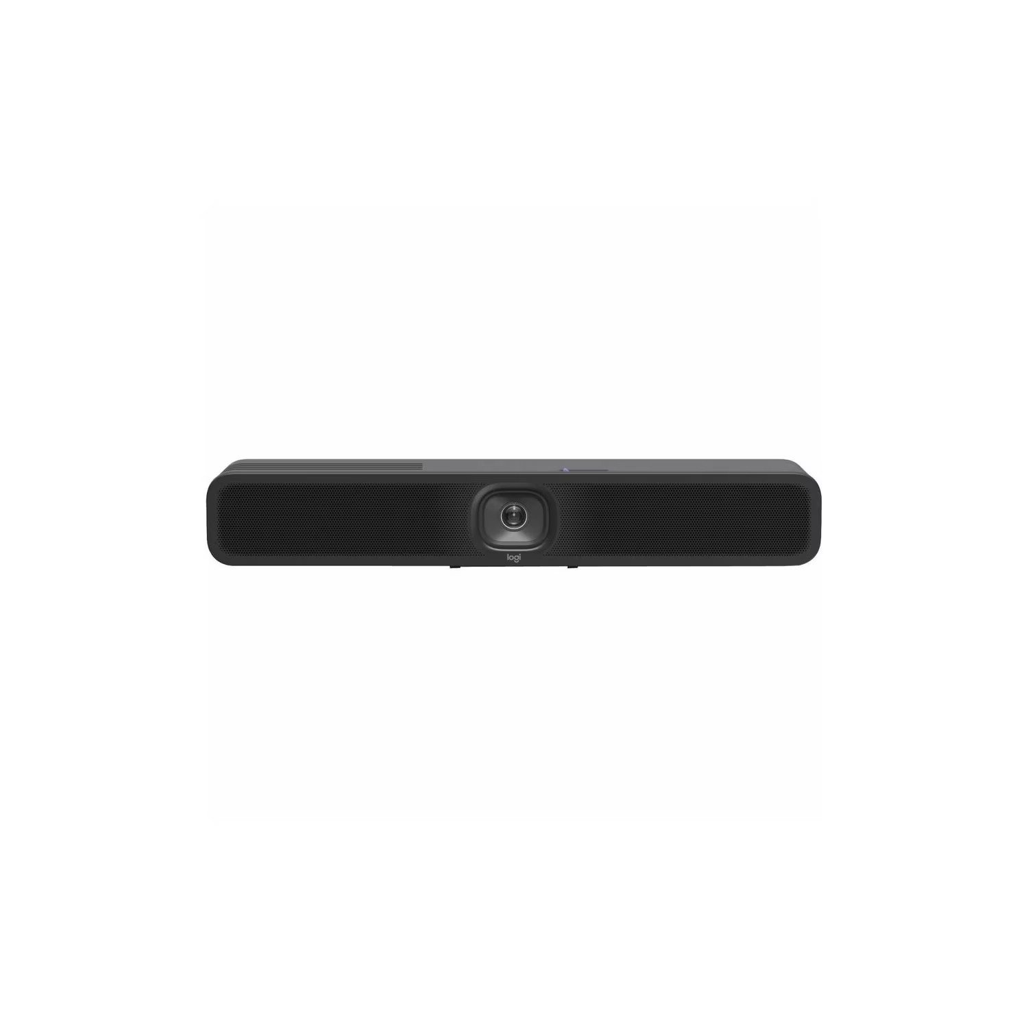Logitech 960-001691