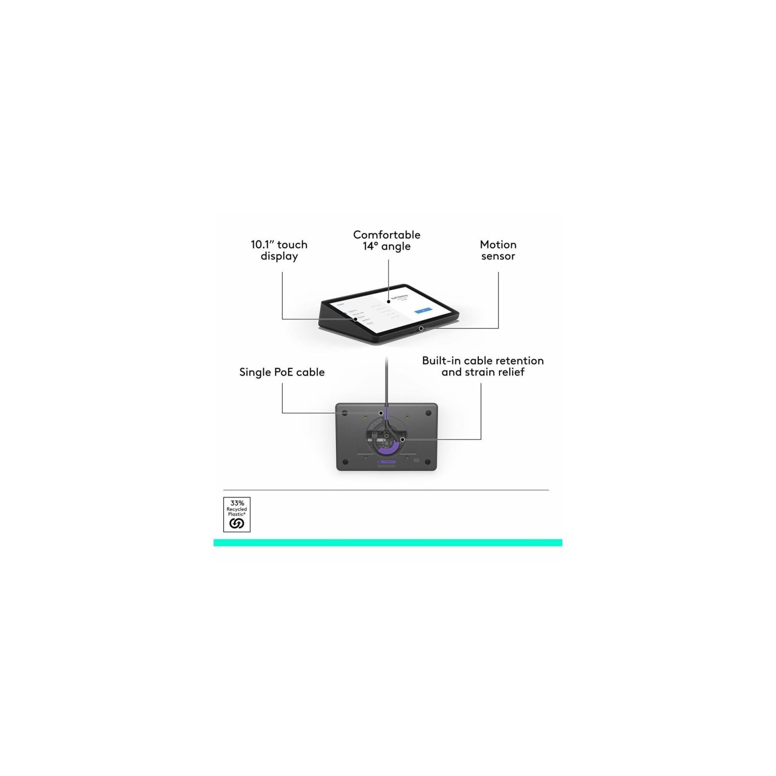 Logitech 991-000397