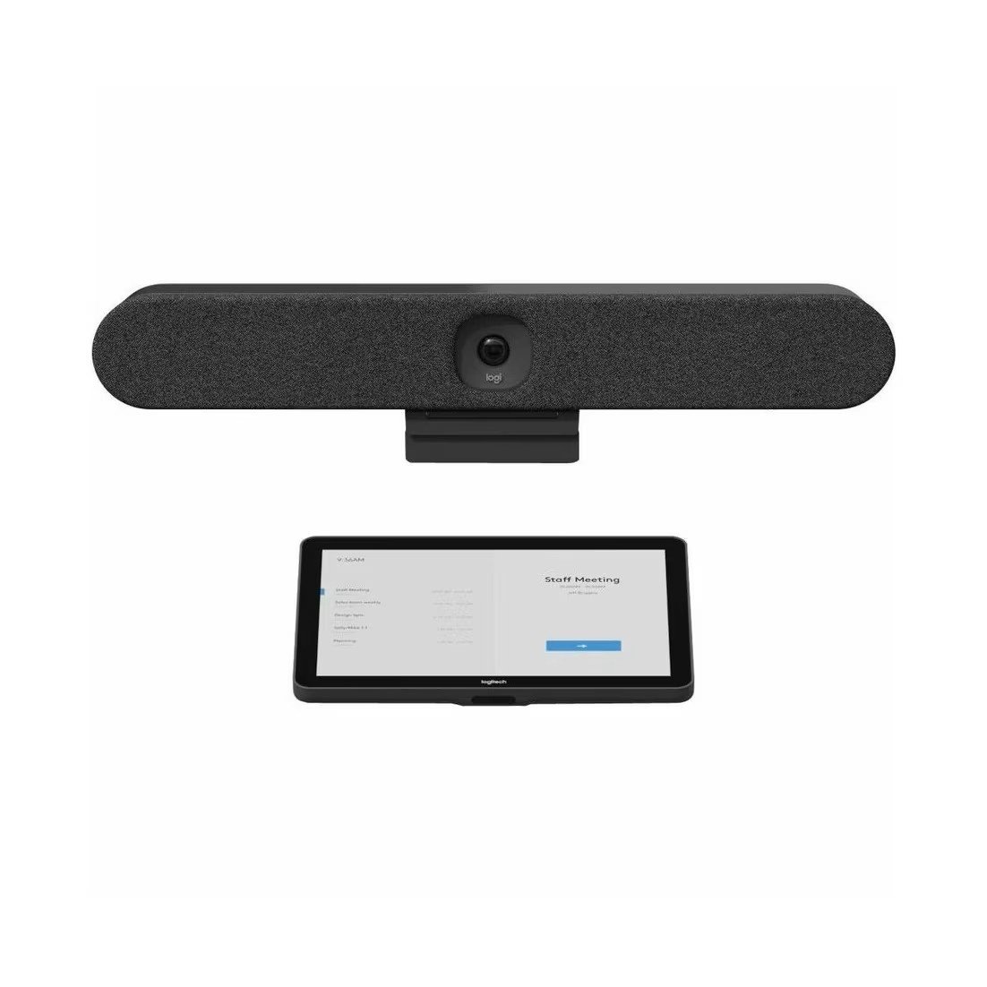 Logitech 991-000478