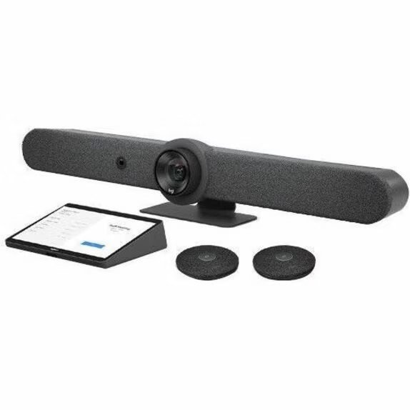 Logitech 991-000534