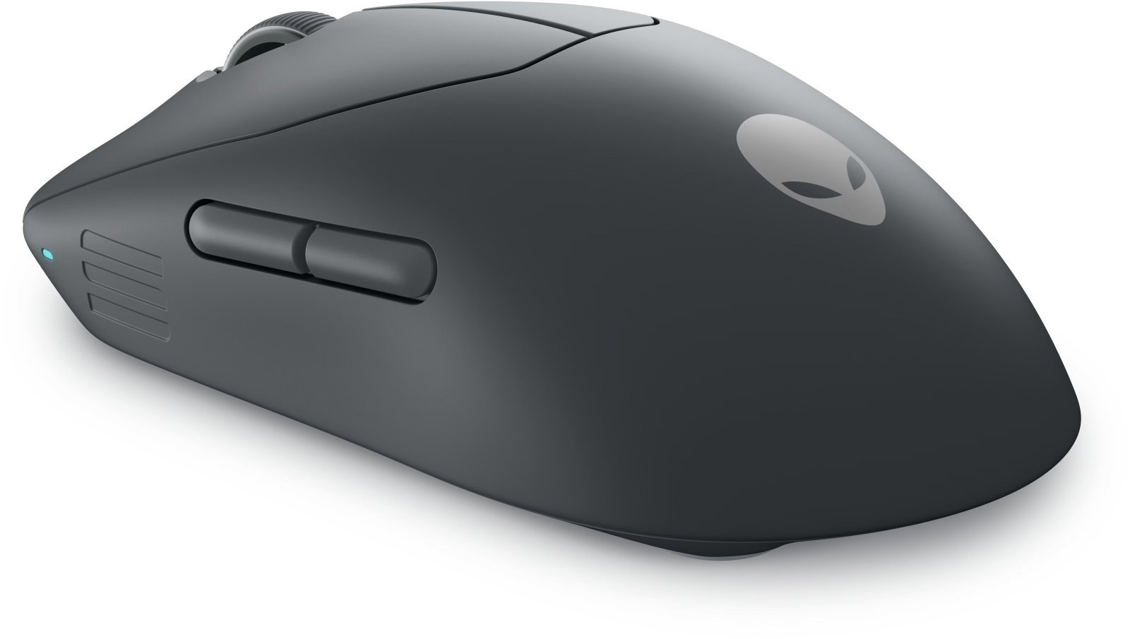Dell 2021Y