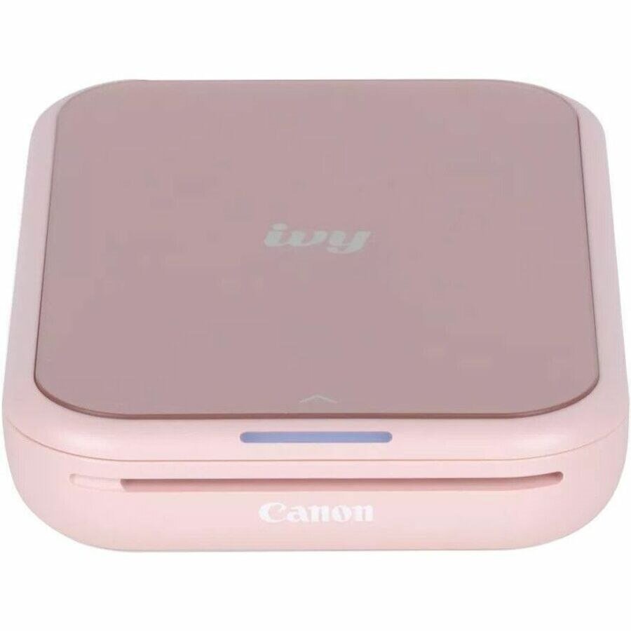 Canon 5452C017