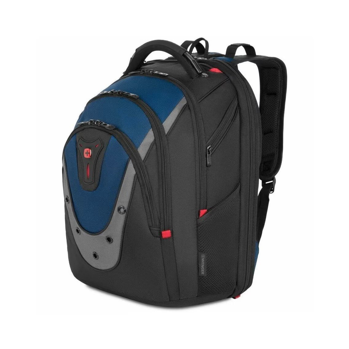 Wenger 27316060