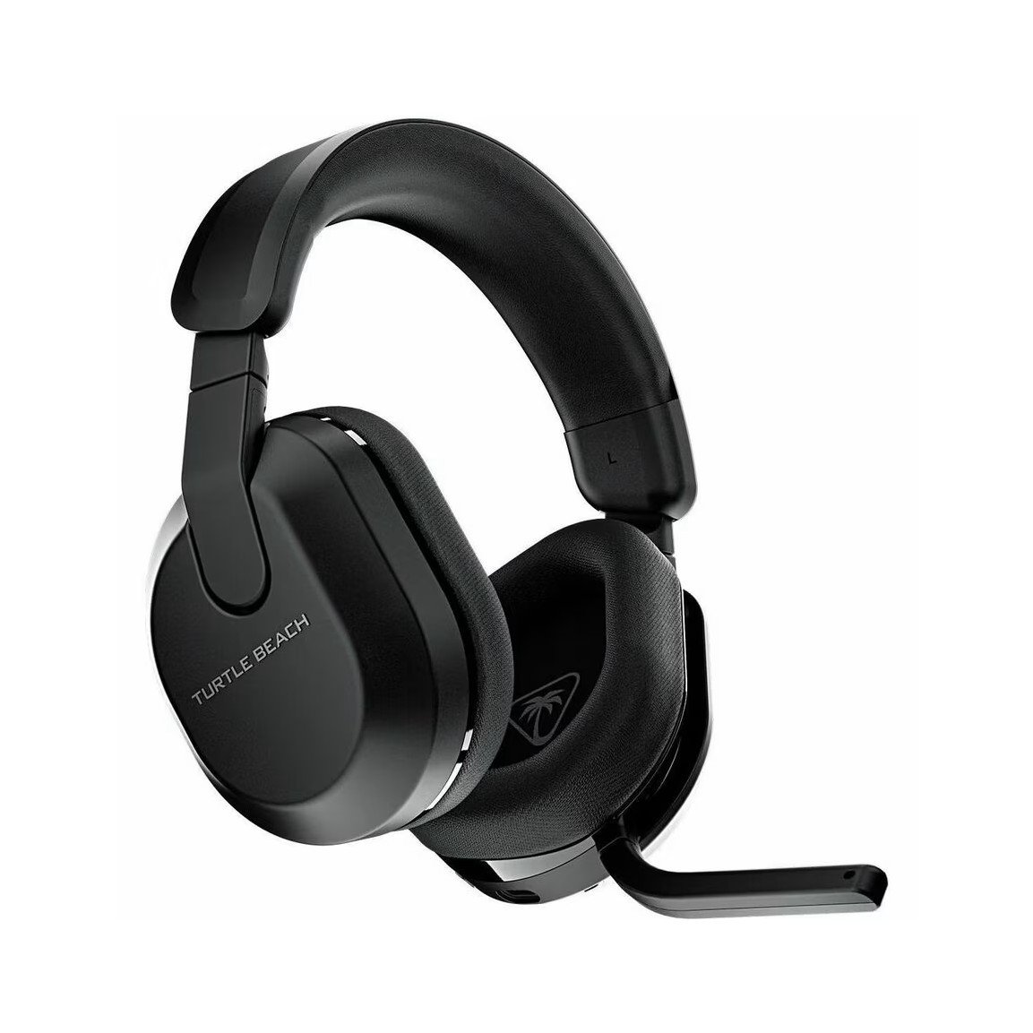 Other 731855021024 – Turtle Beach Stealth 600 Headset (Gen 3). The Turtle Beach® Stealth™ 600…