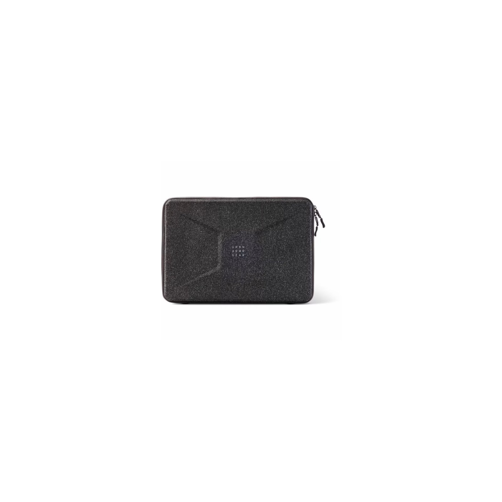 Other 984181113232