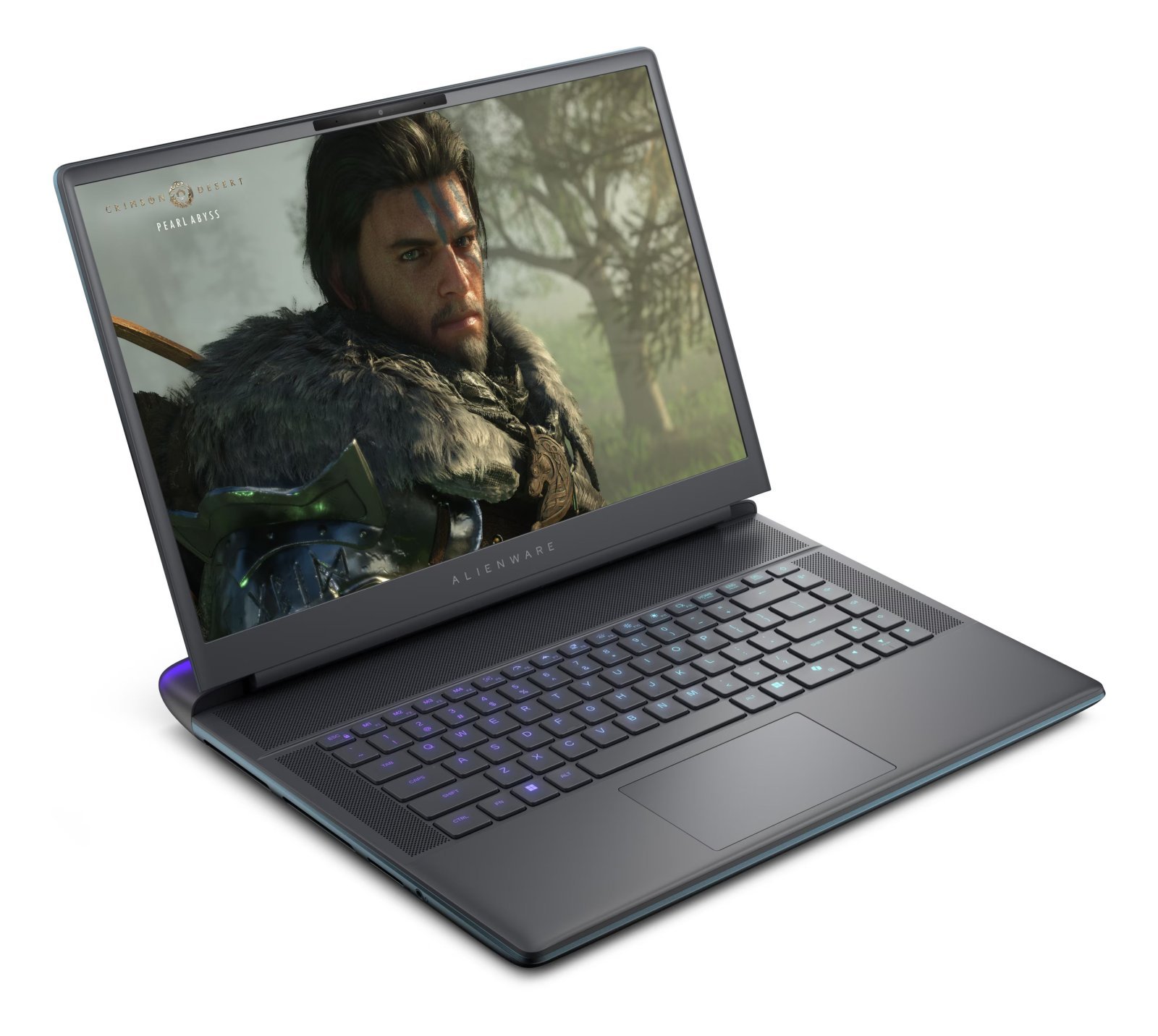 Dell AA16250