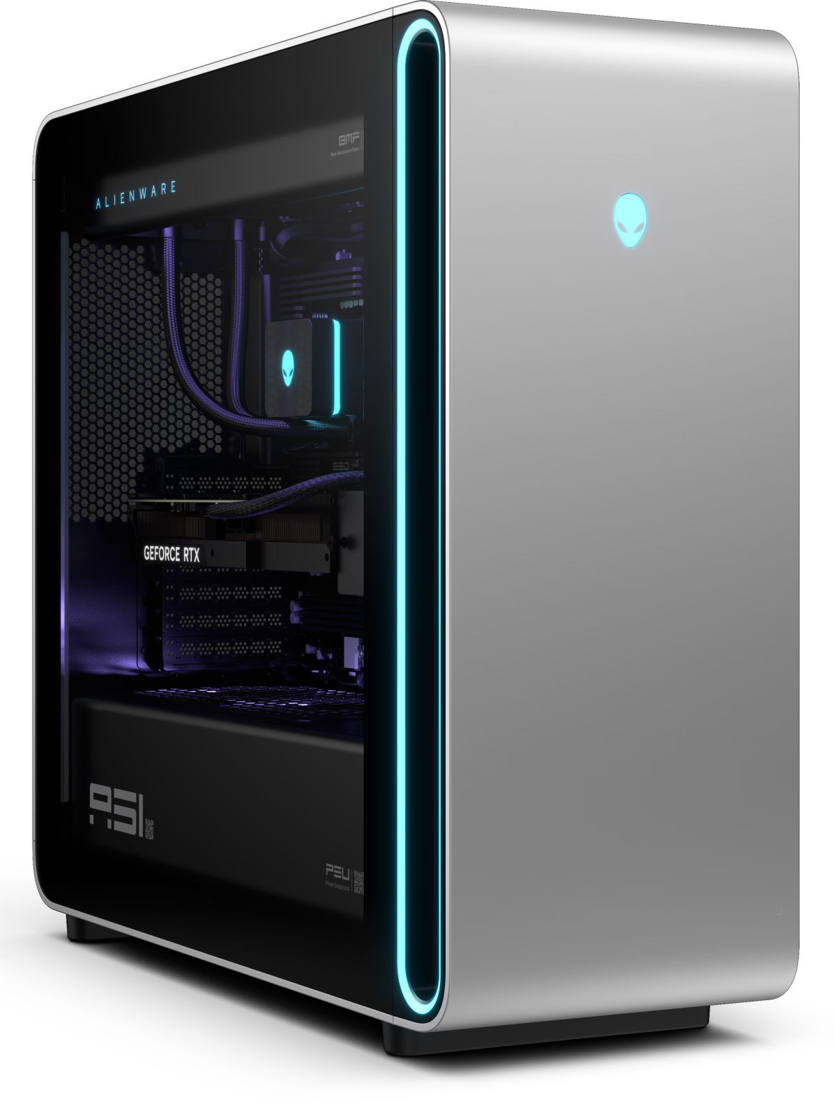 Dell AAT2250