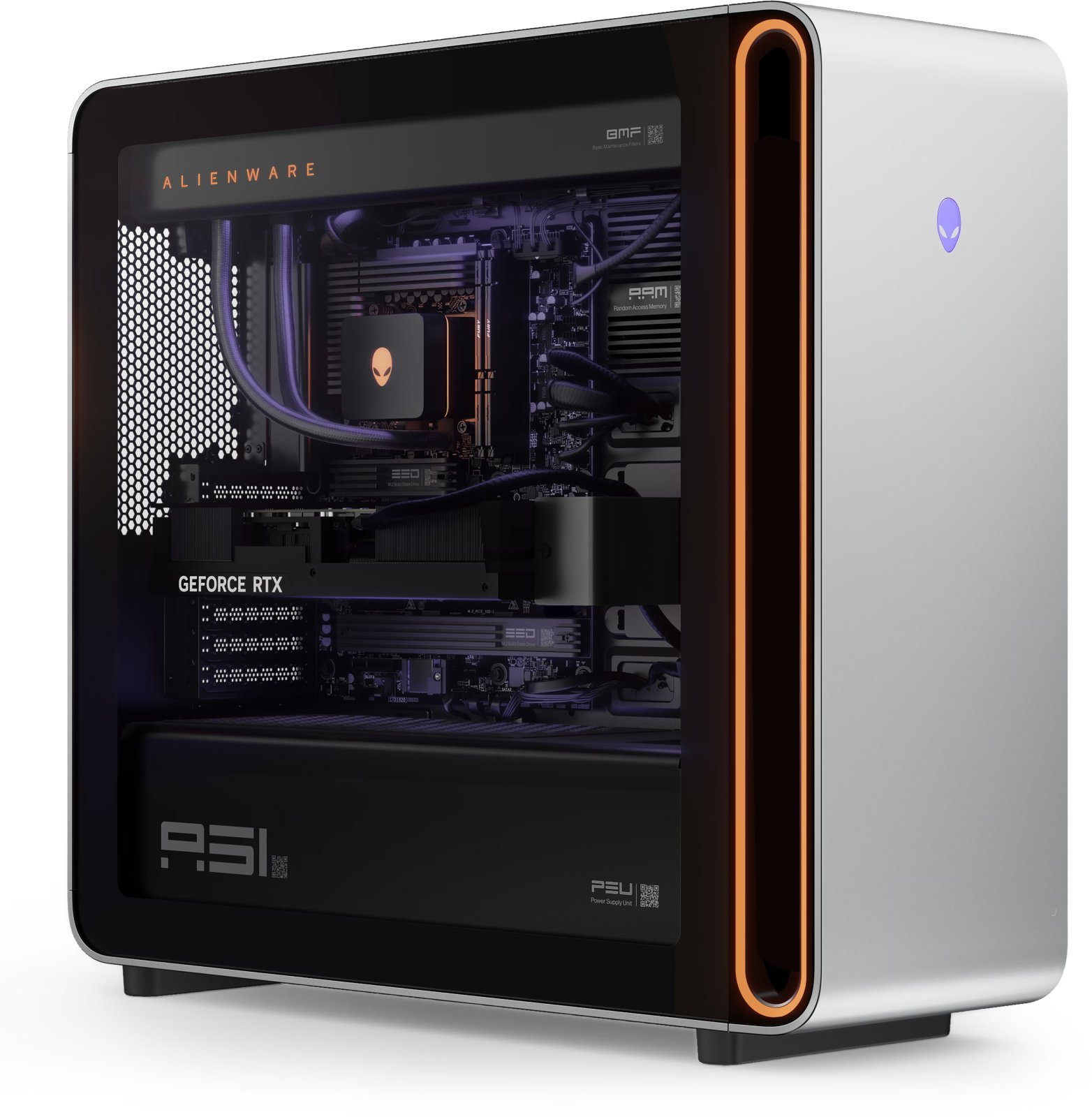 Dell AAT2265