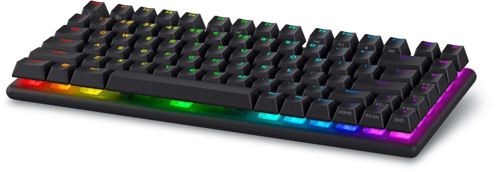 Dell AW Pro Wireless