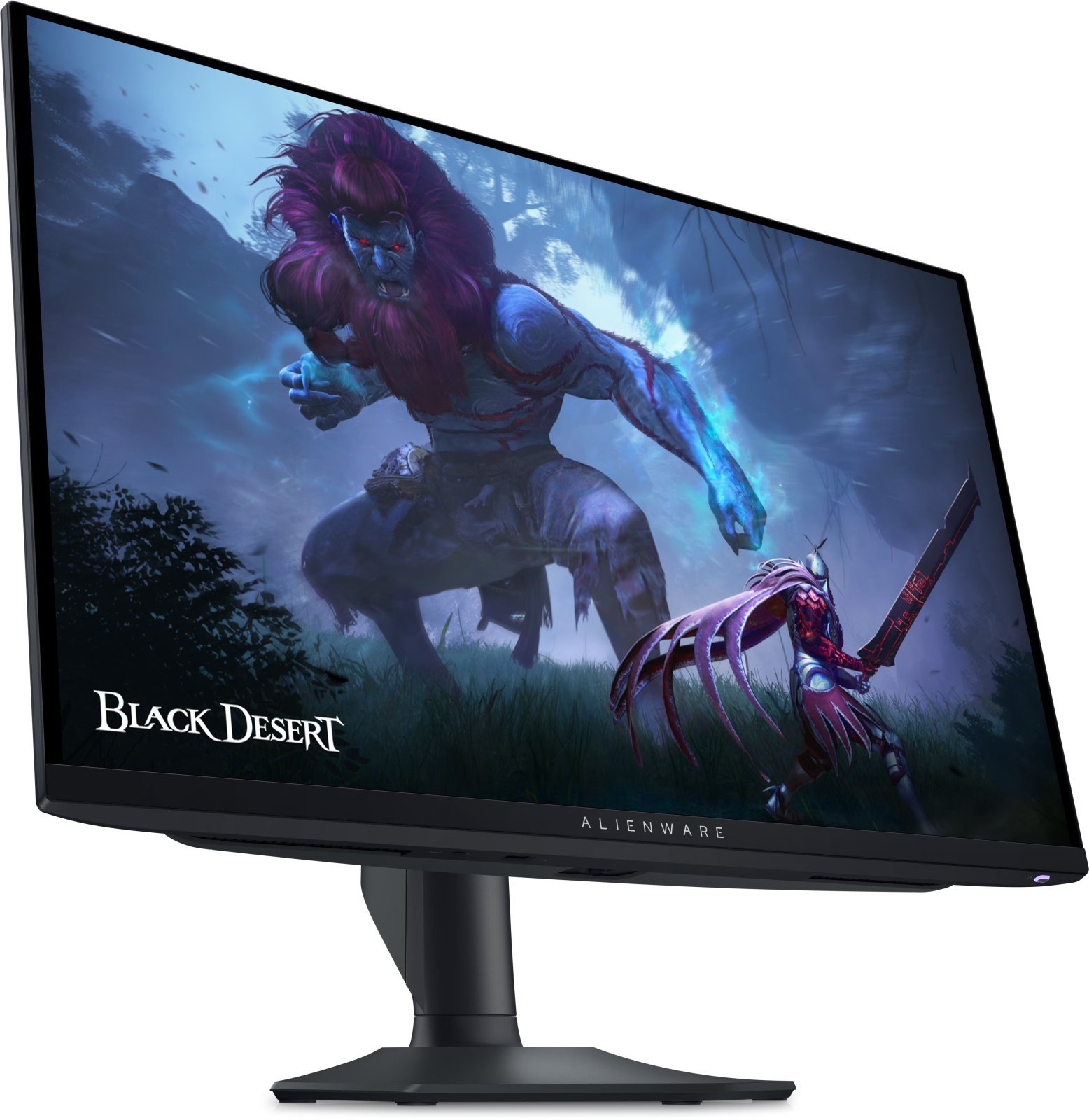 Dell AW2725DF