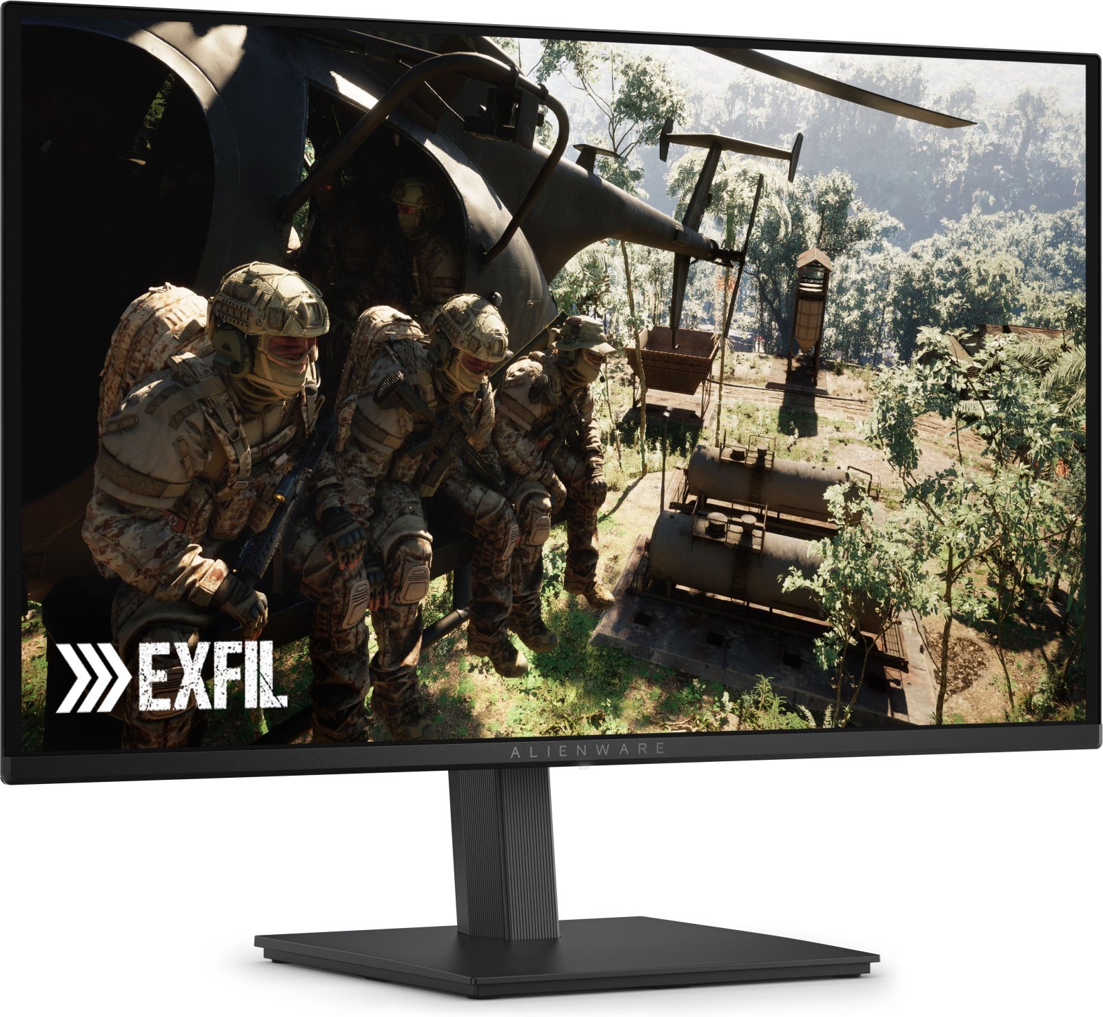 Dell AW2726DM
