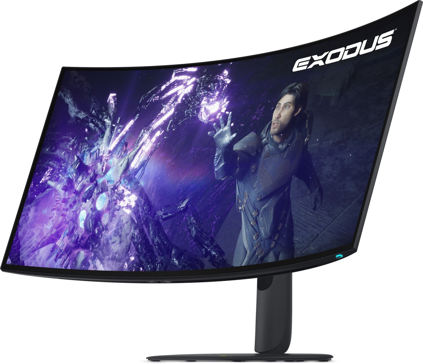 Dell AW3926QW