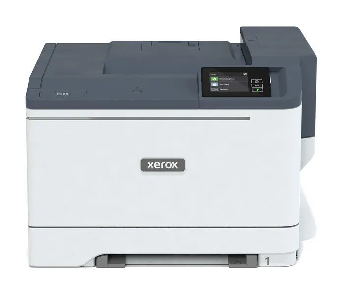 Other C320