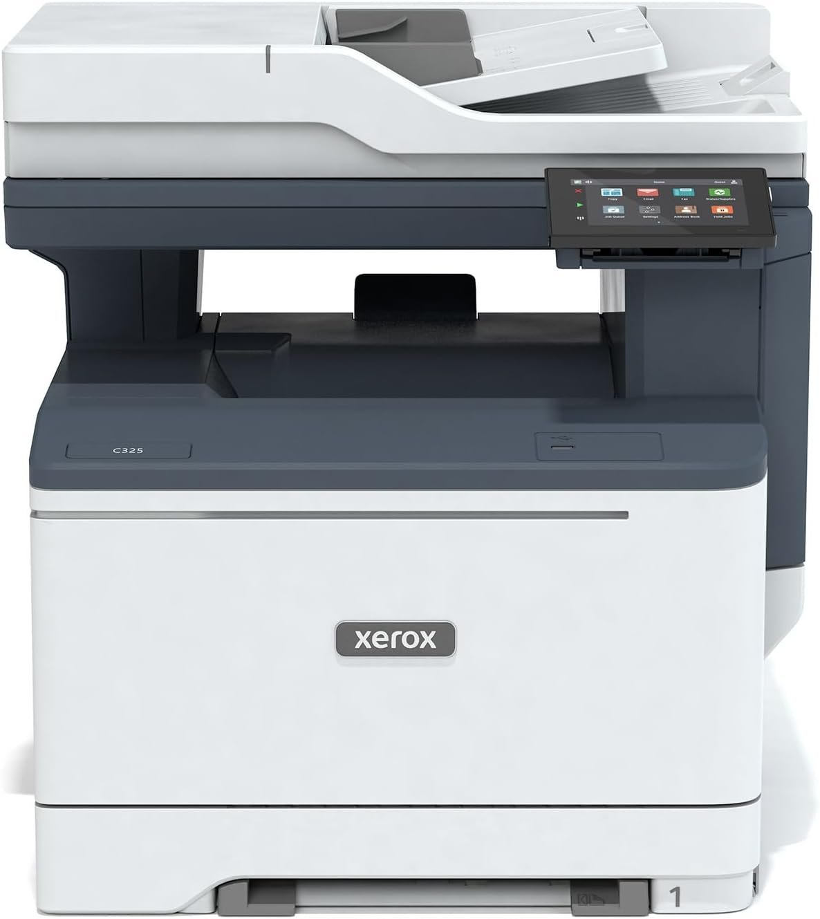 Other C325