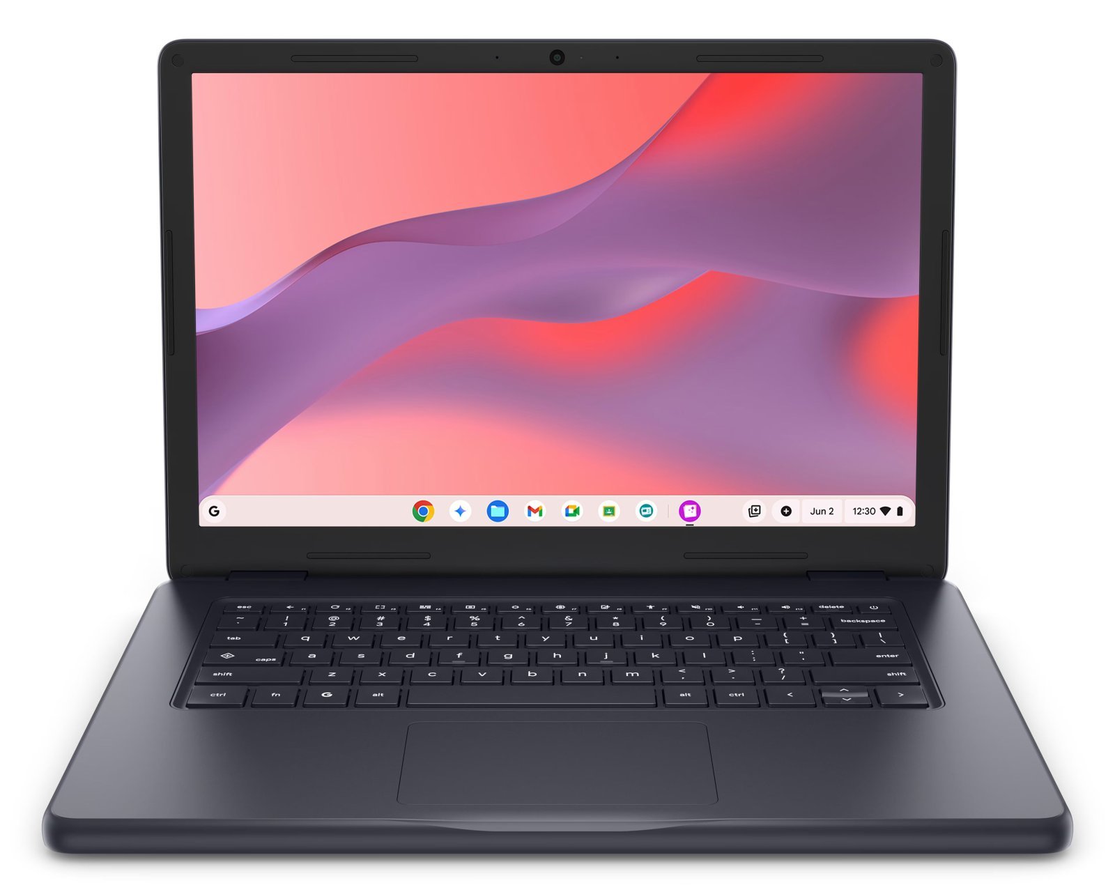 Dell C1426M