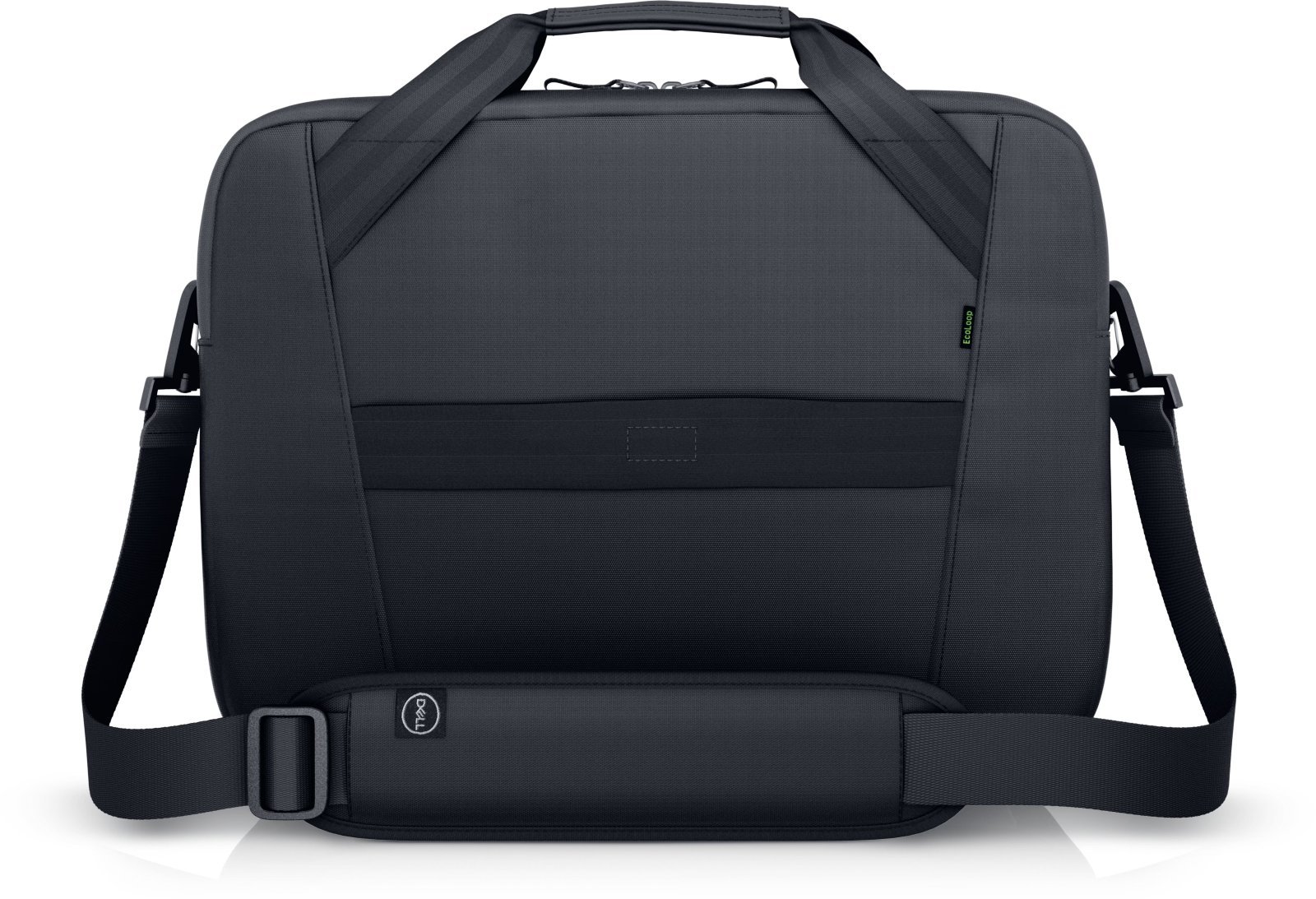Dell CC5624S