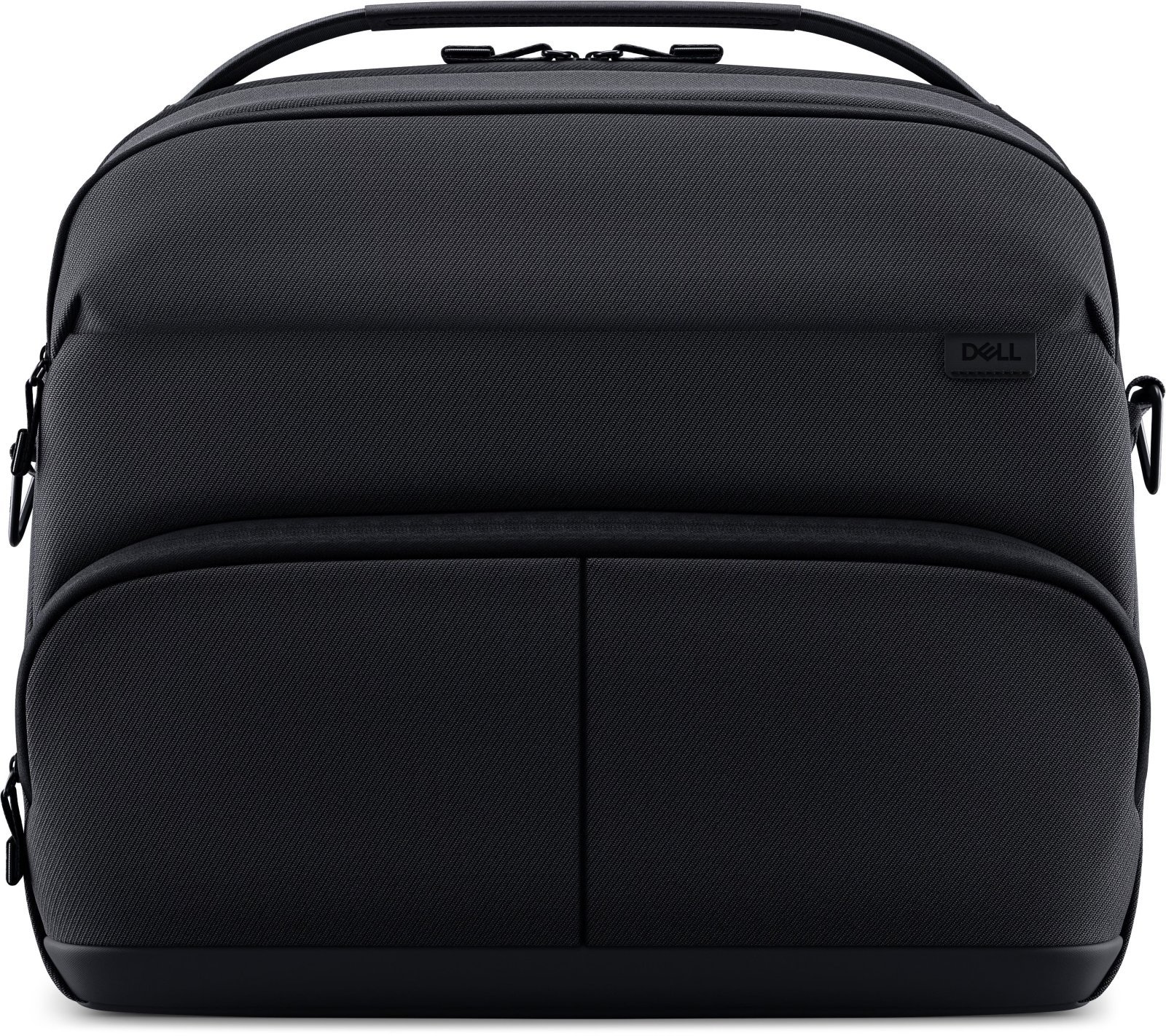 Dell CC5626