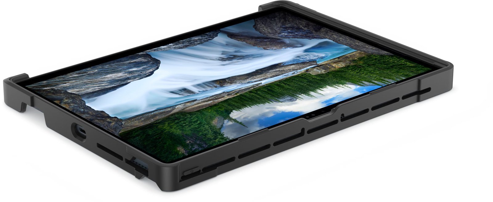 Dell CG7325L