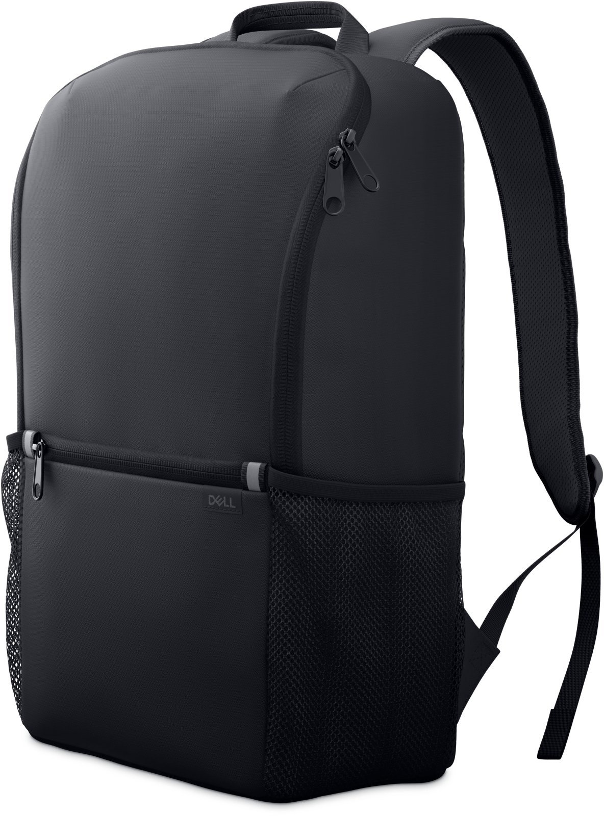 Dell CP3724