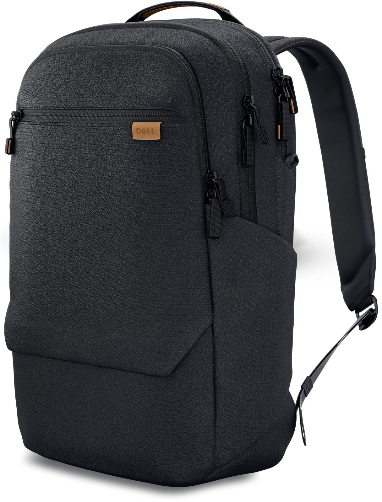 Dell CP7625 – Pro 14 - 16 Premium EcoLoop Backpack - CP7625. A stylish, premium quality…