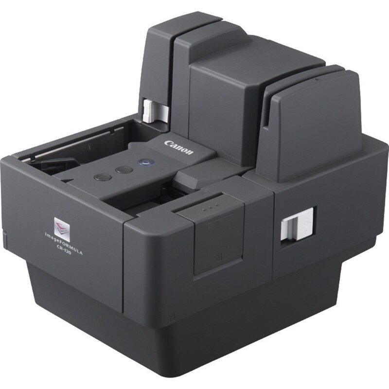 Canon CR-120