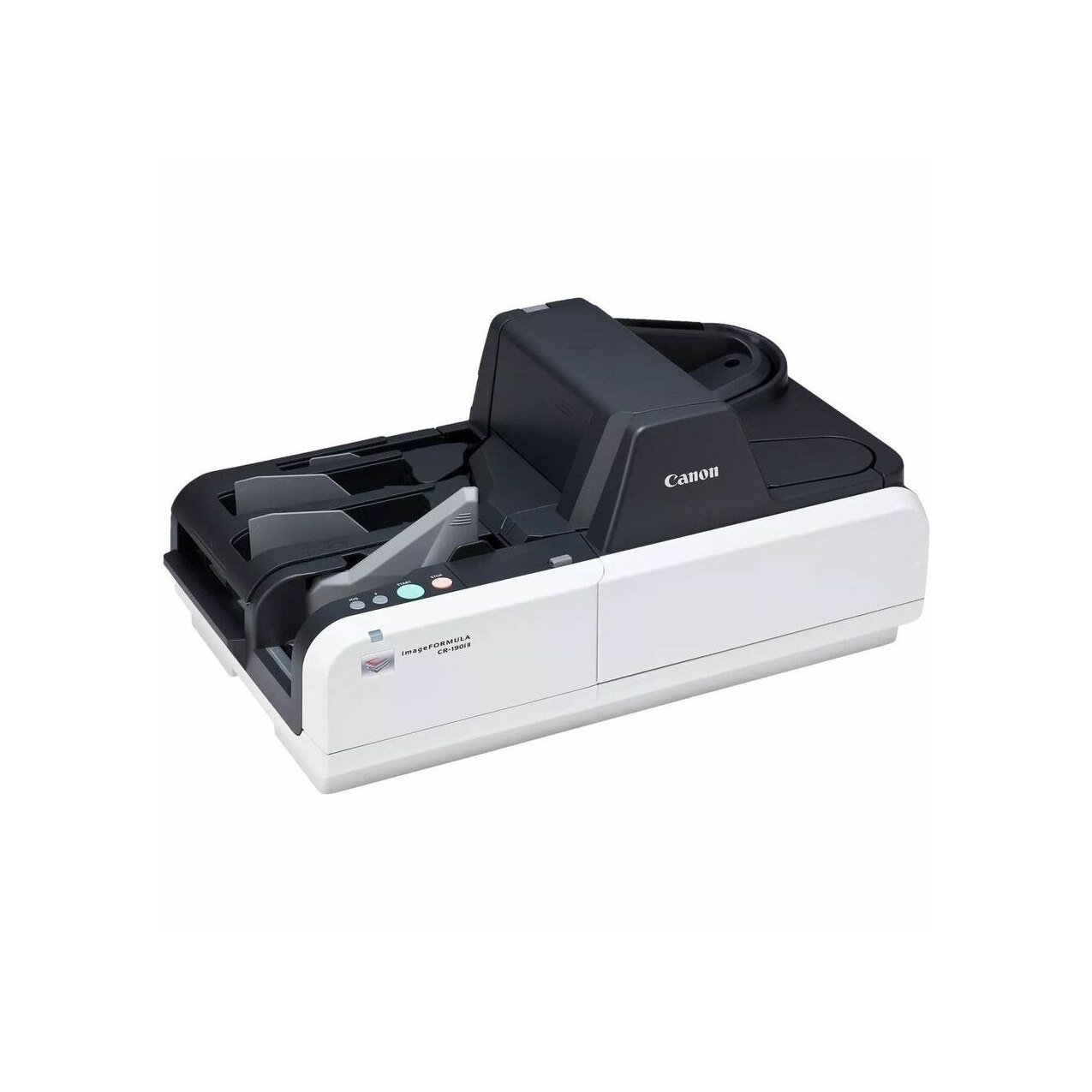 Canon CR-190i II