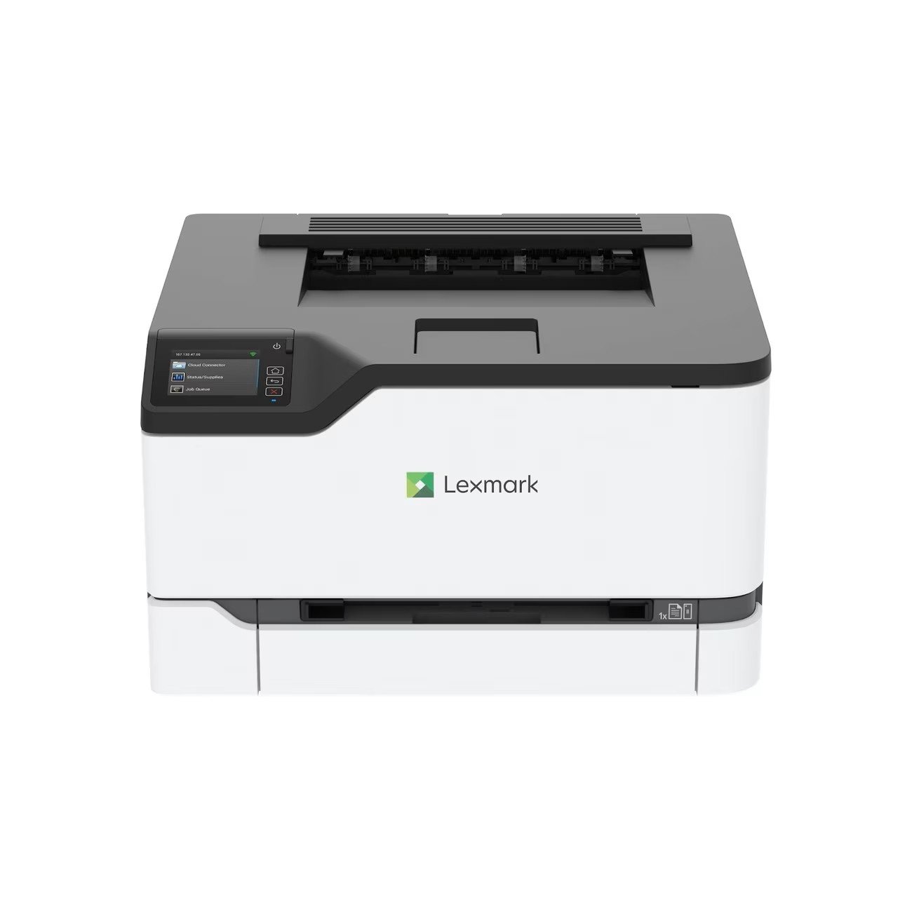 Other CS431dw