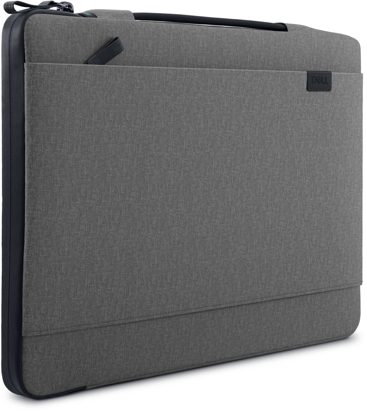 Dell CV4625