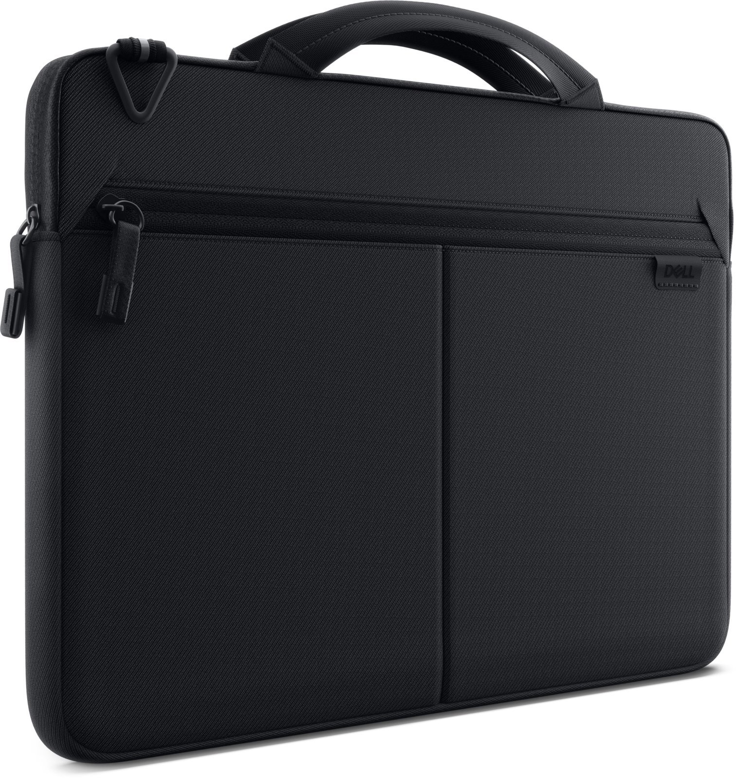 Dell CV5426