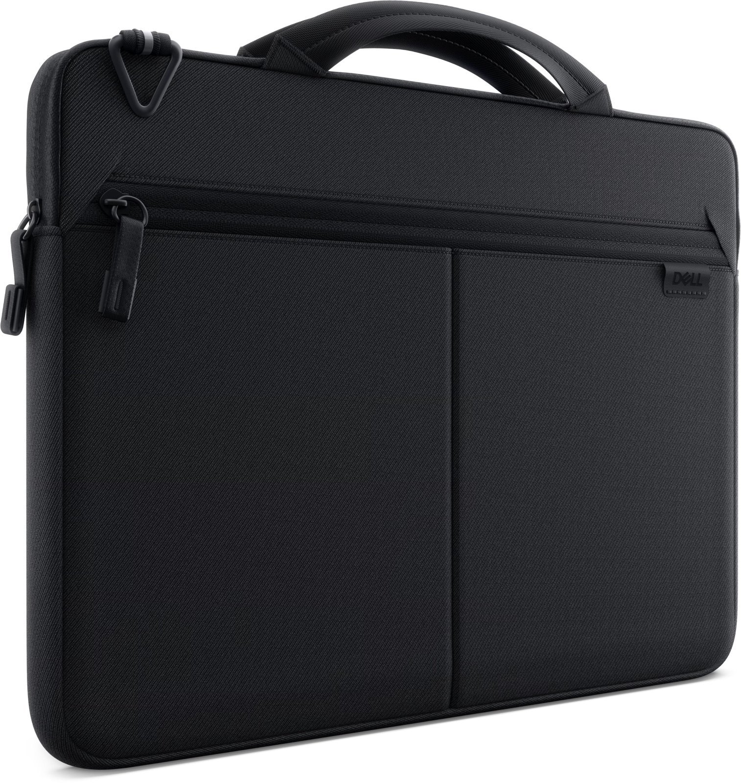 Dell CV5626