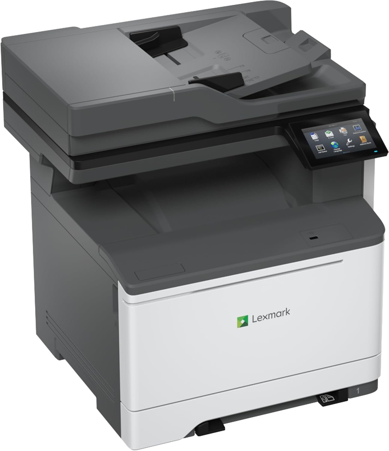 Other CX635adwe