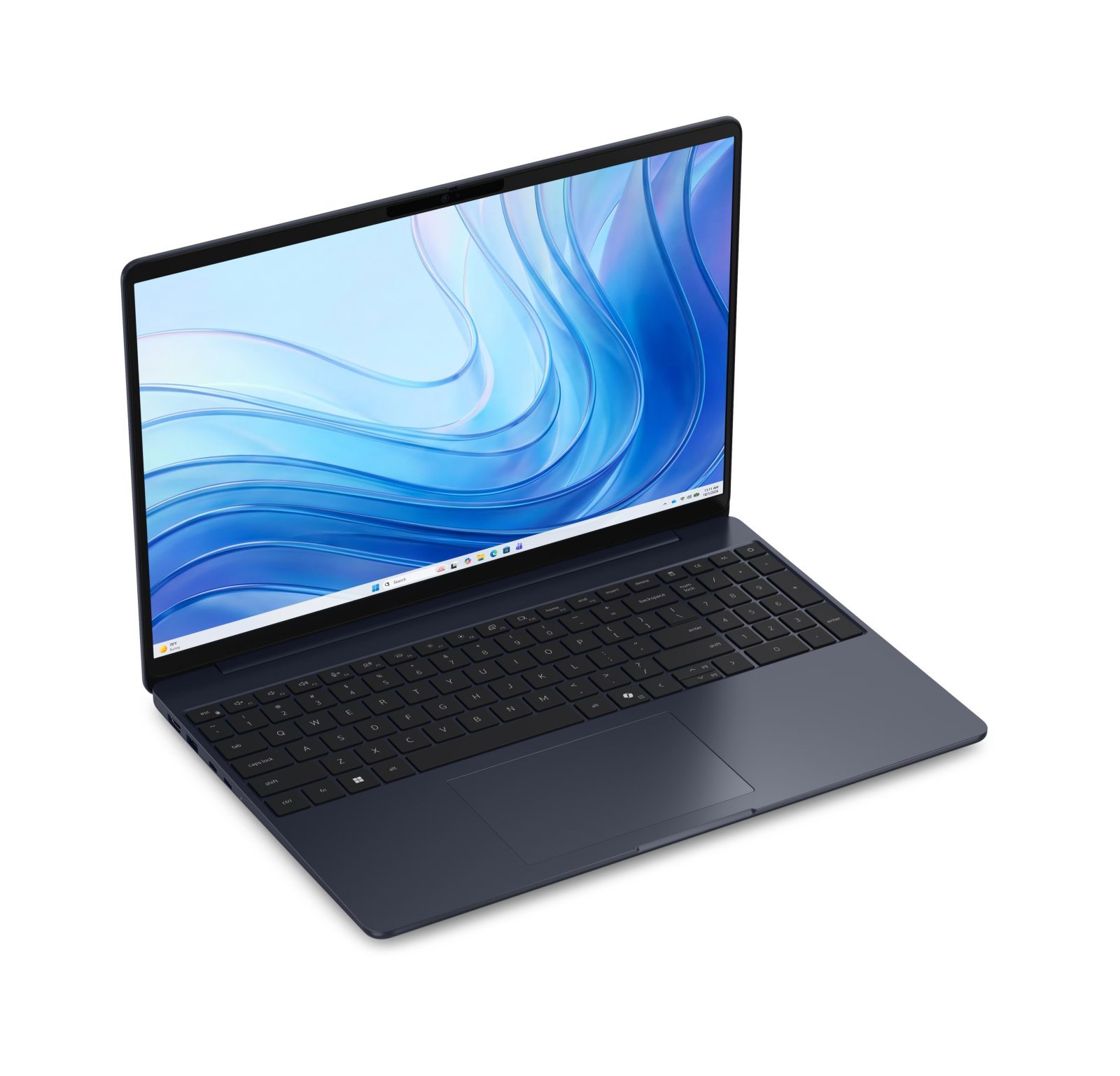 Dell D15261