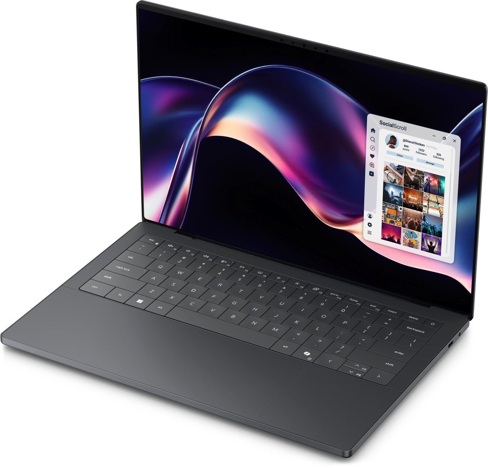 Dell DA14260