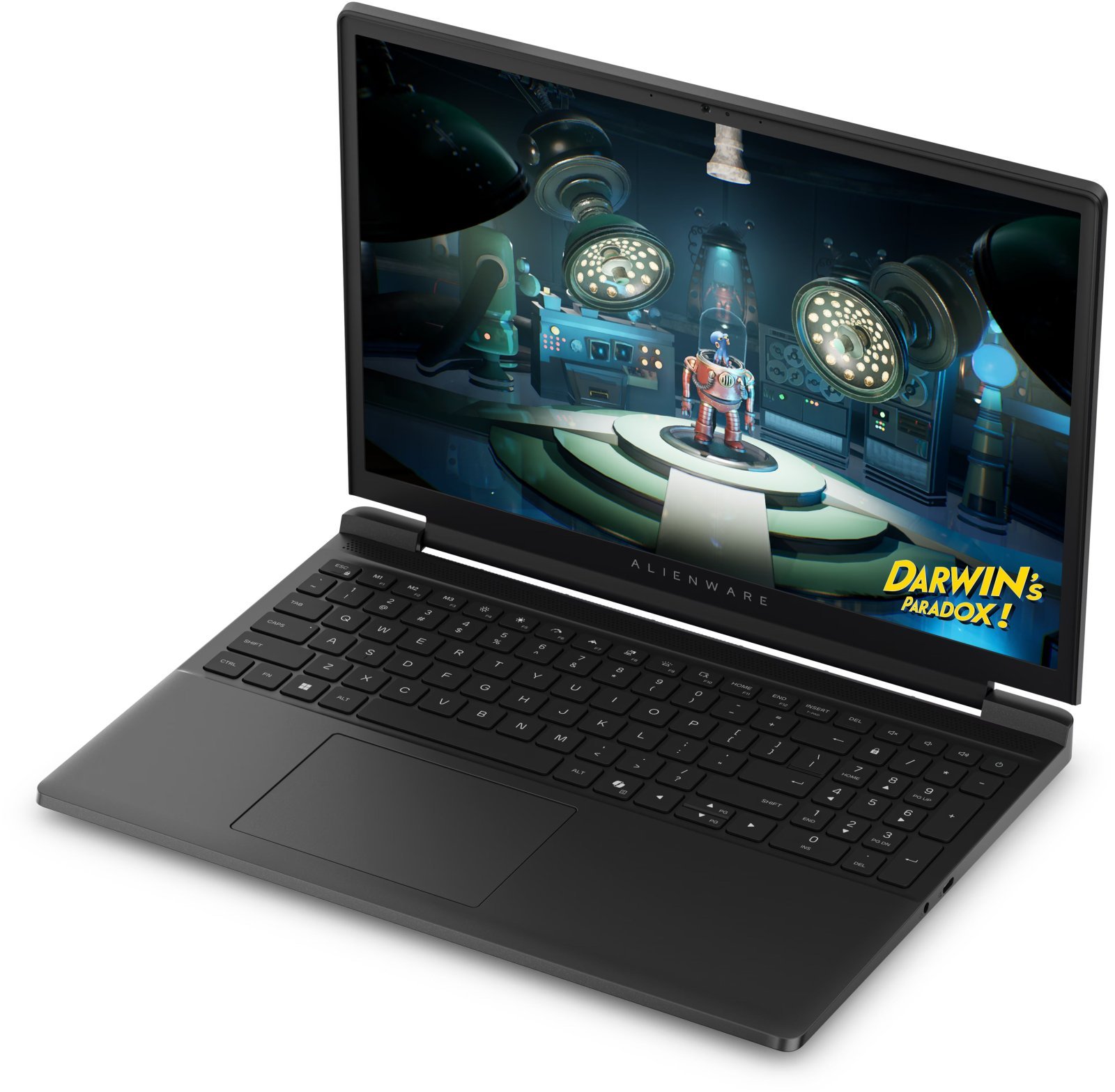 Dell DA15265