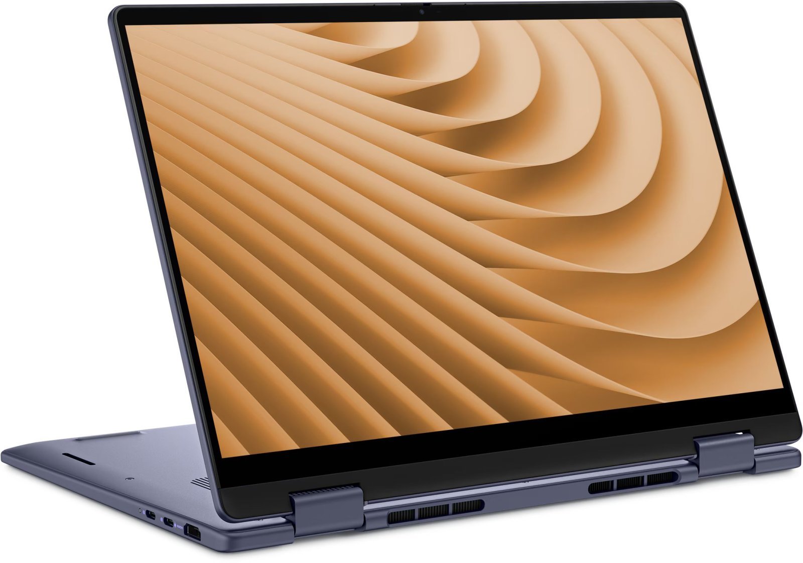 Dell DB04255 – 14 Plus 2-in-1 Laptop. Shop the Dell Plus 14 inch 2-in-1 Laptop with on-device…
