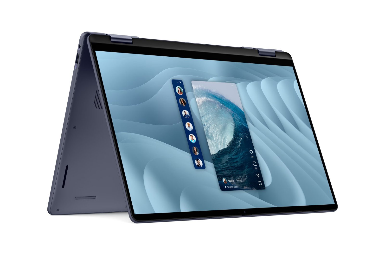 Dell DB06250
