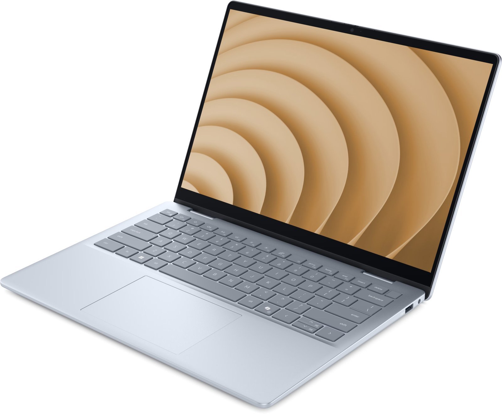 Dell DB14255
