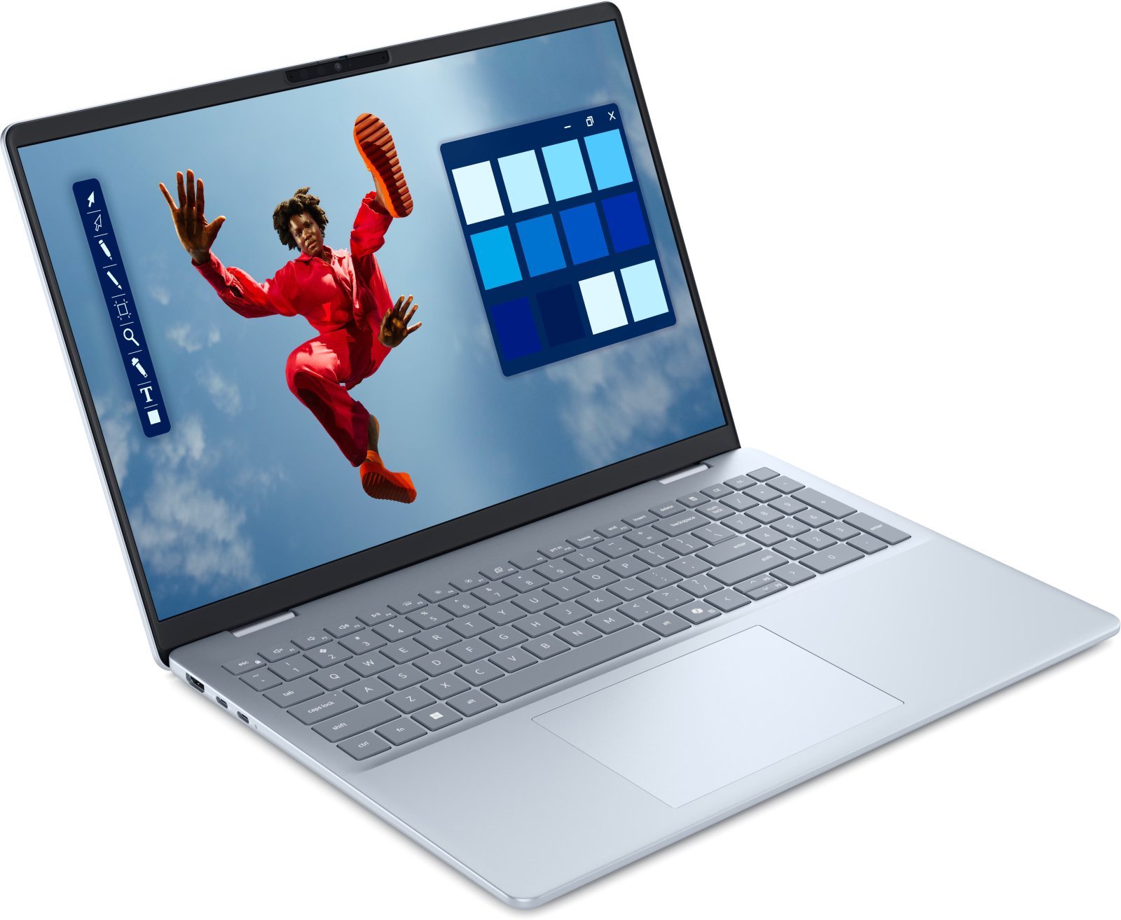 Dell DB16250