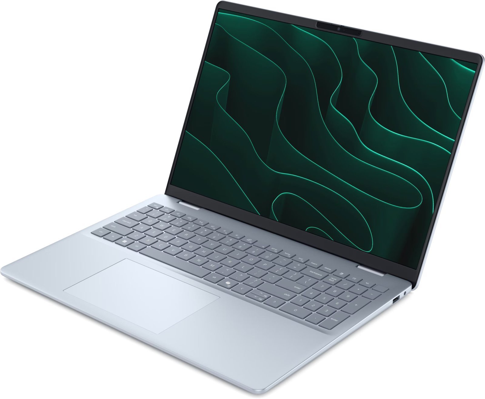 Dell DB16255
