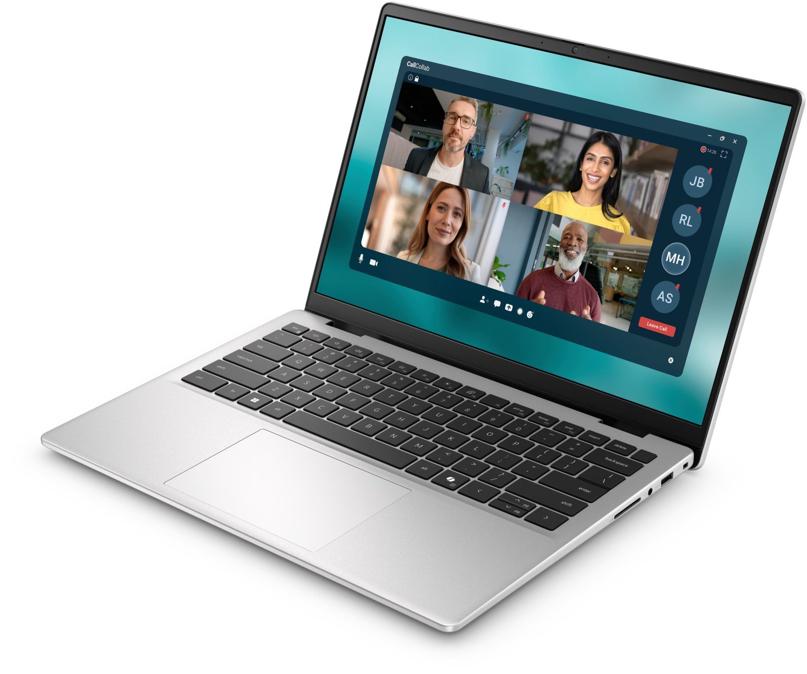 Dell DC14250