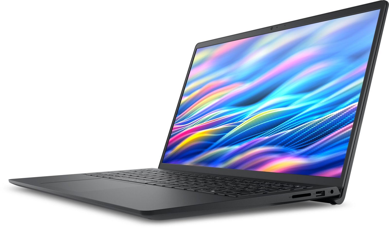 Dell DC15250