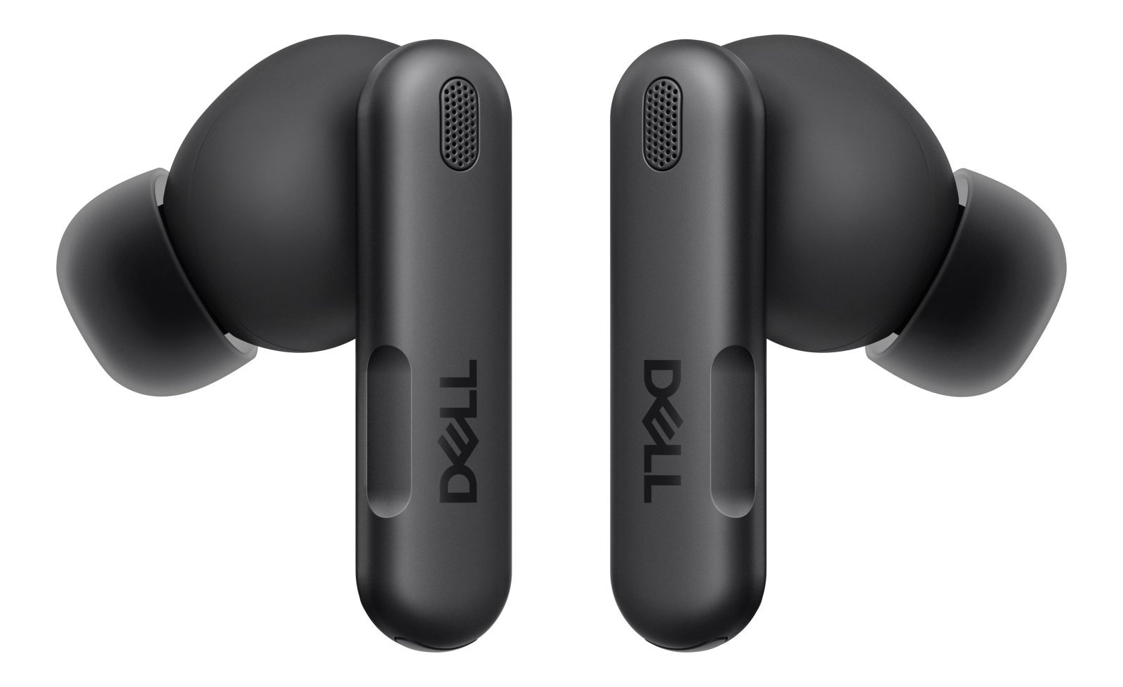 Dell EB525 – Pro Plus Earbuds - EB525. Redefine audio clarity with an AI-based…