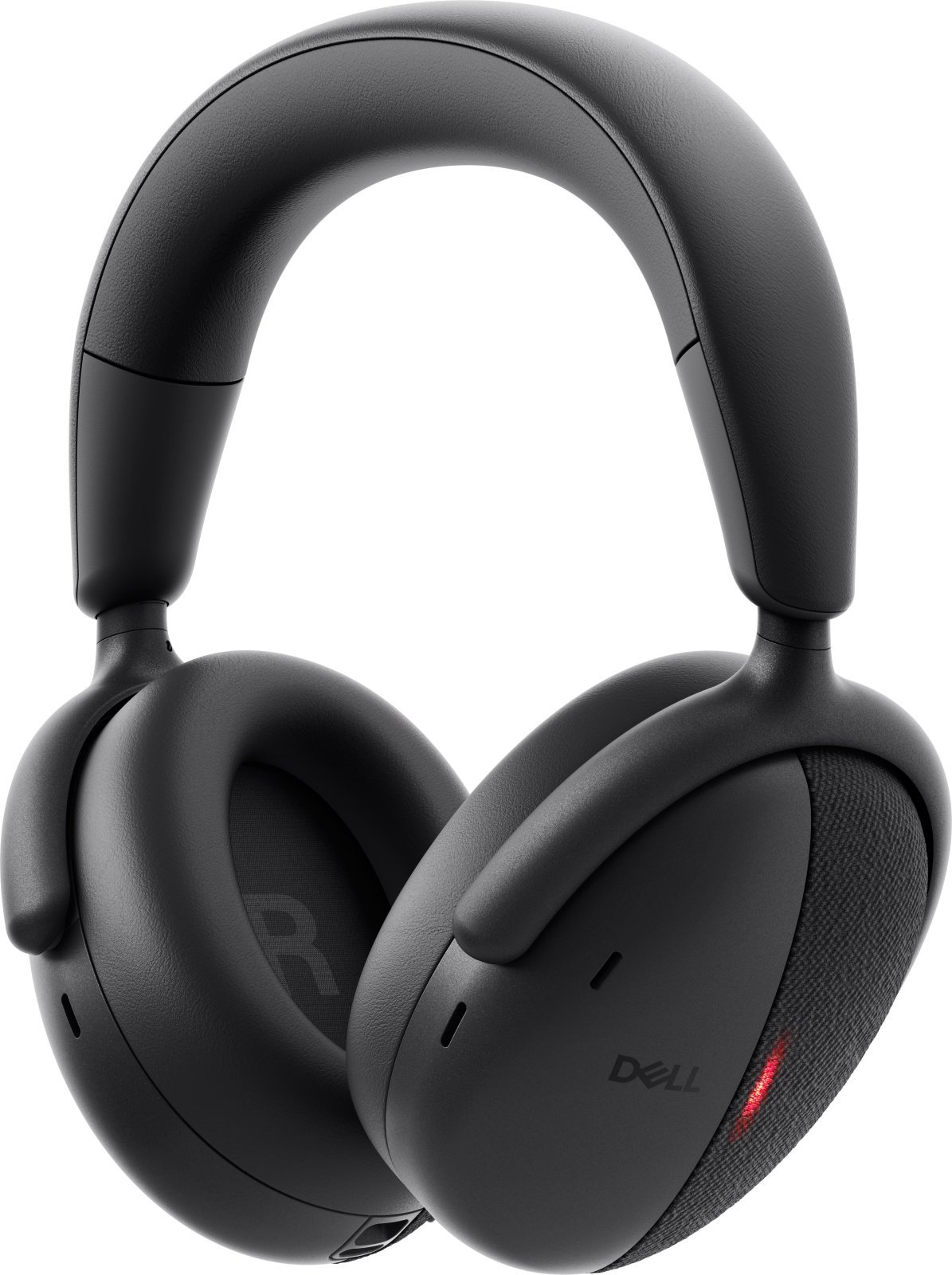 Dell WL7024
