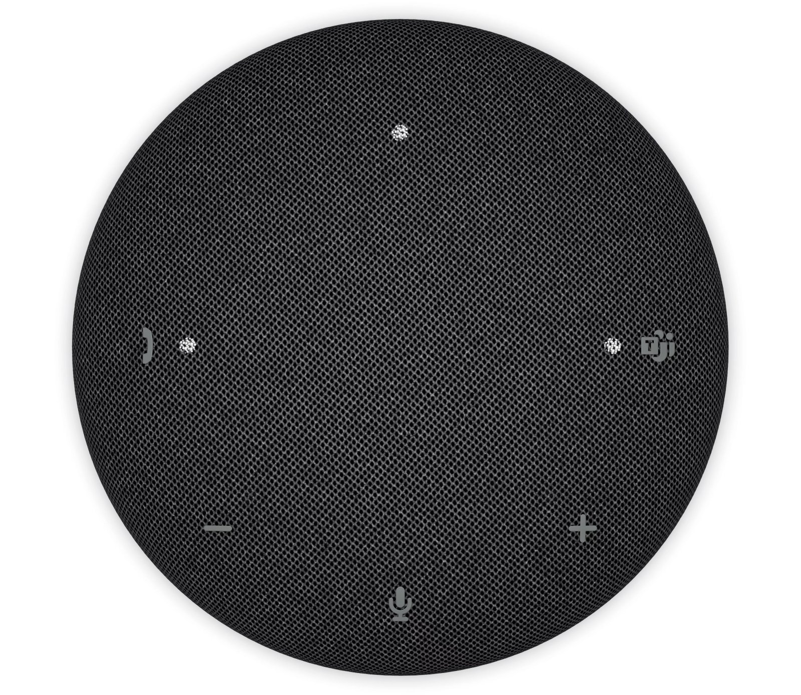 Dell SP325 – Pro Wired Speakerphone - SP325. Our wired speakerphone combines portability…