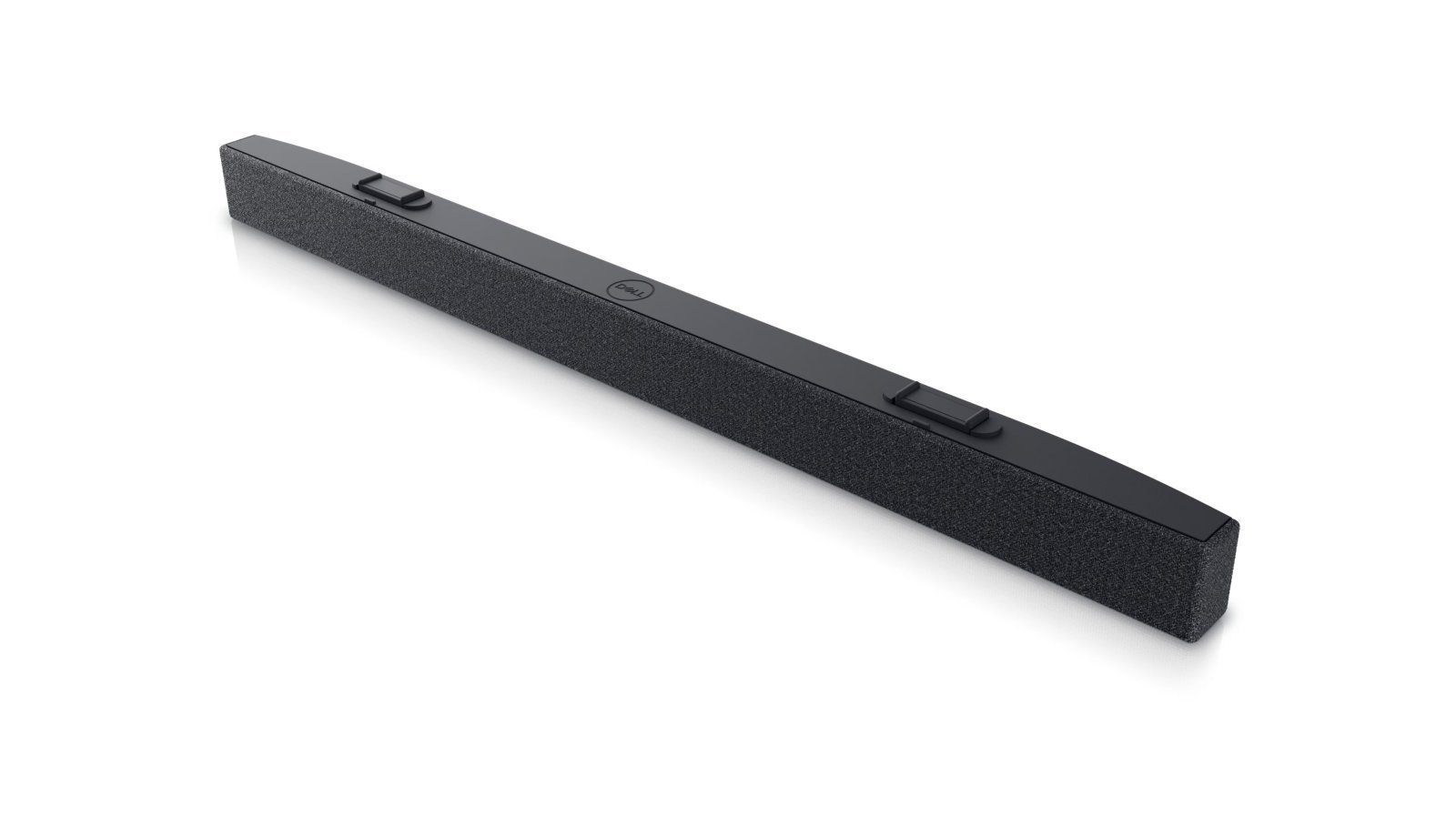 Dell SB521A