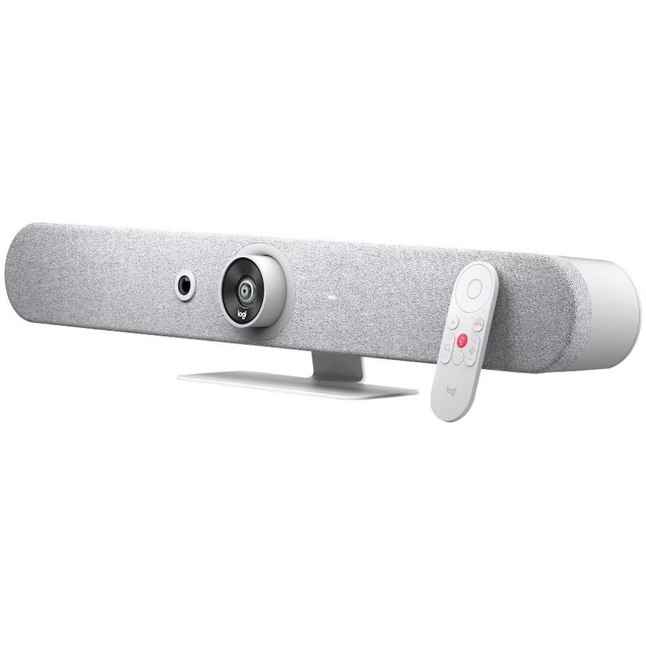 Logitech Rally Bar Mini