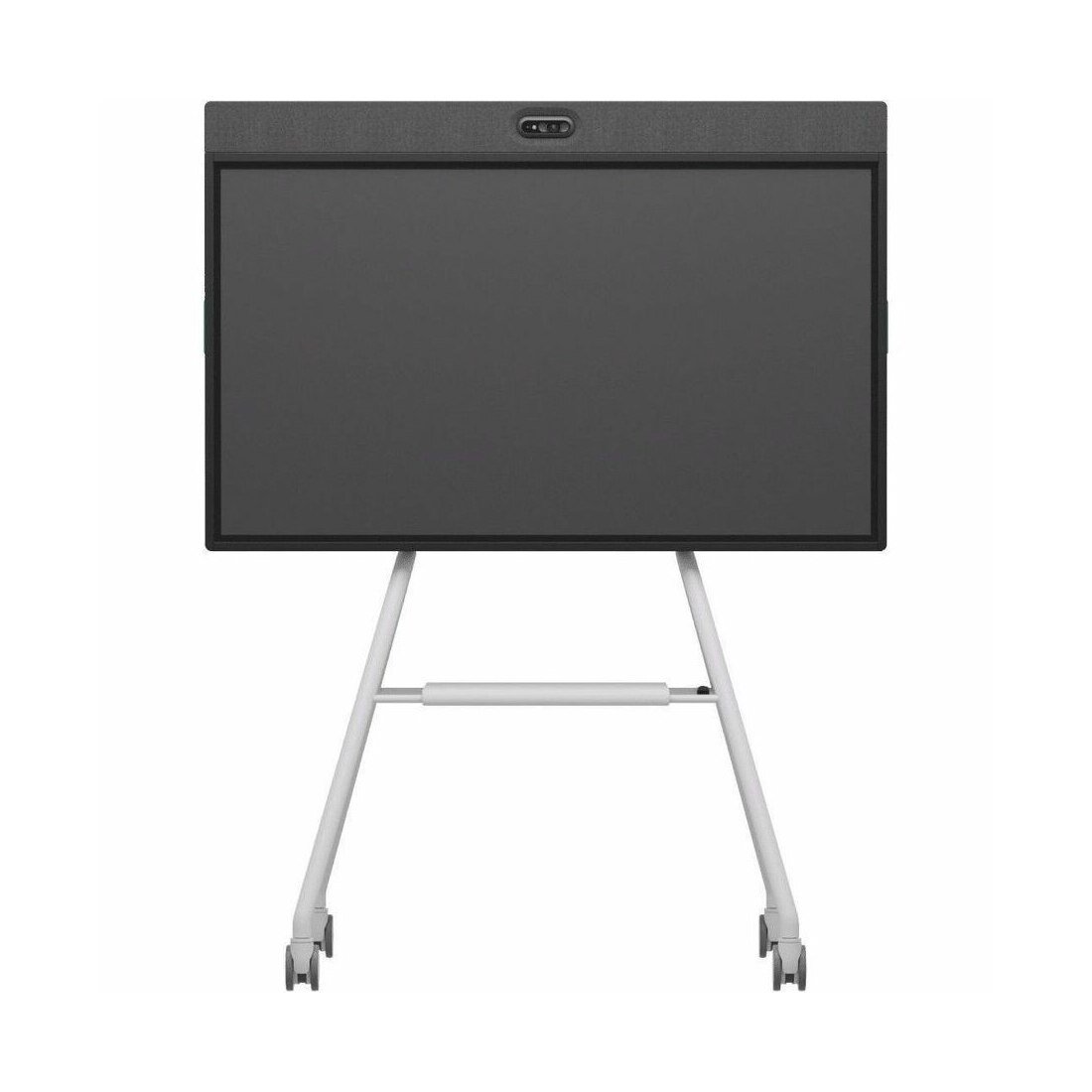 Logitech Rally Board 65